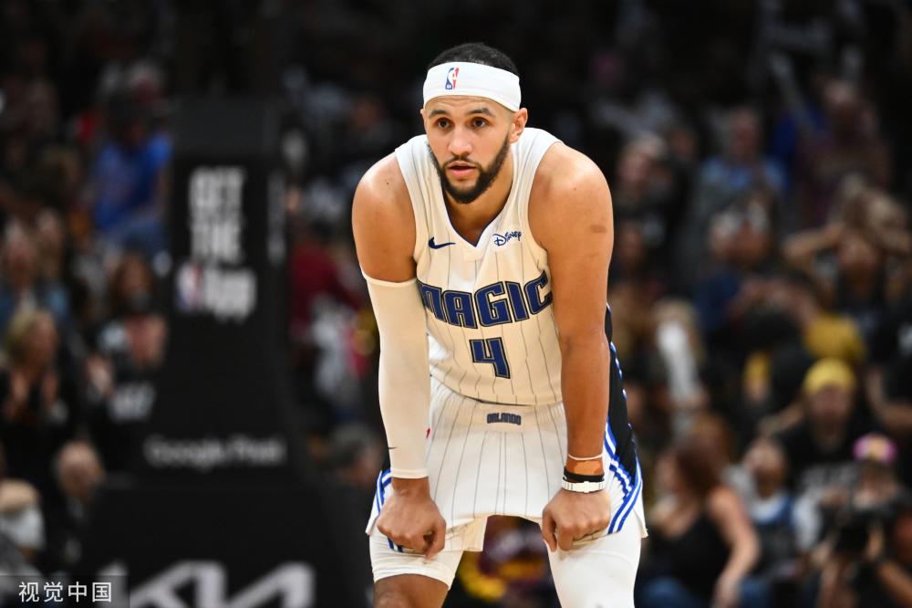 赛之间间接 赛之间间接