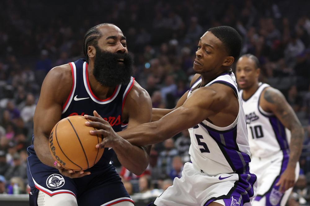 并保持对霍 并保持对霍