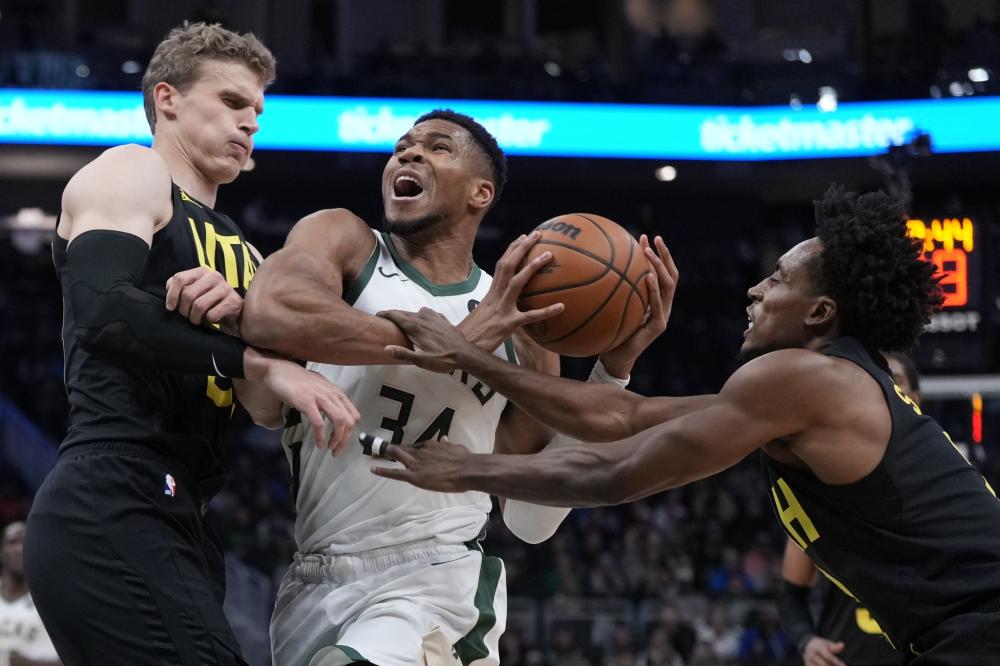 的梅开二度 的梅开二度