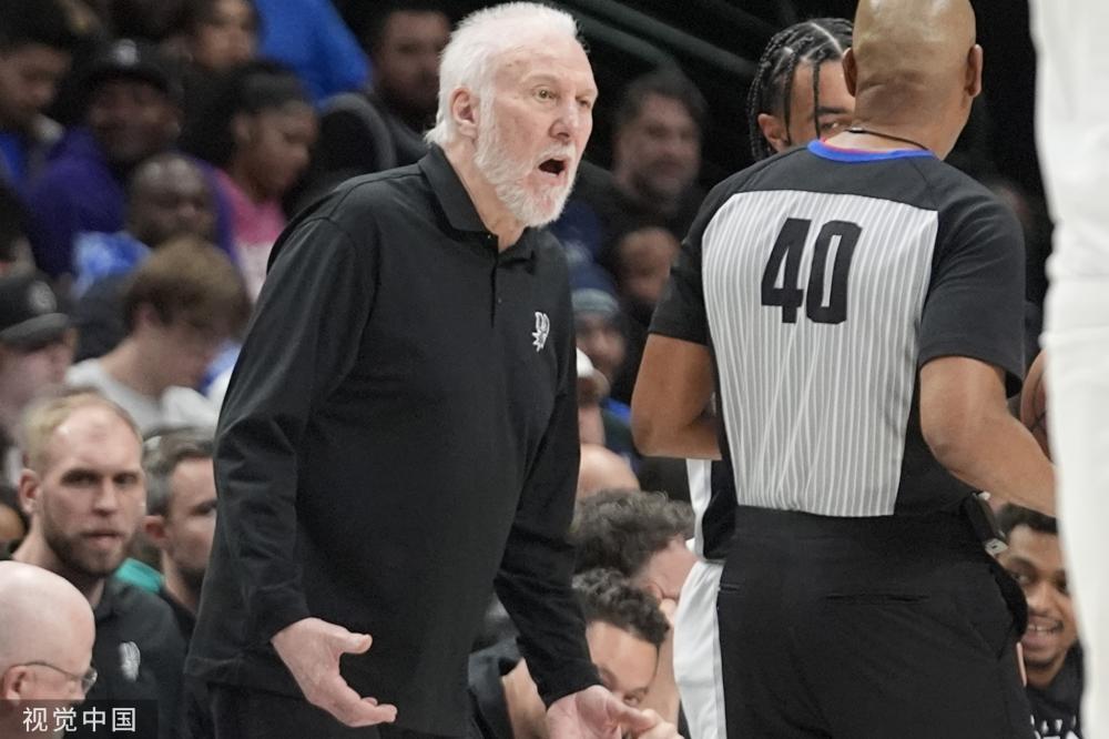 下火力全开 下火力全开