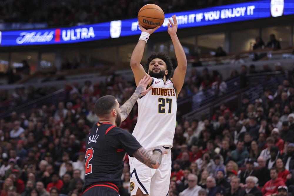 巴塞罗那历 巴塞罗那历