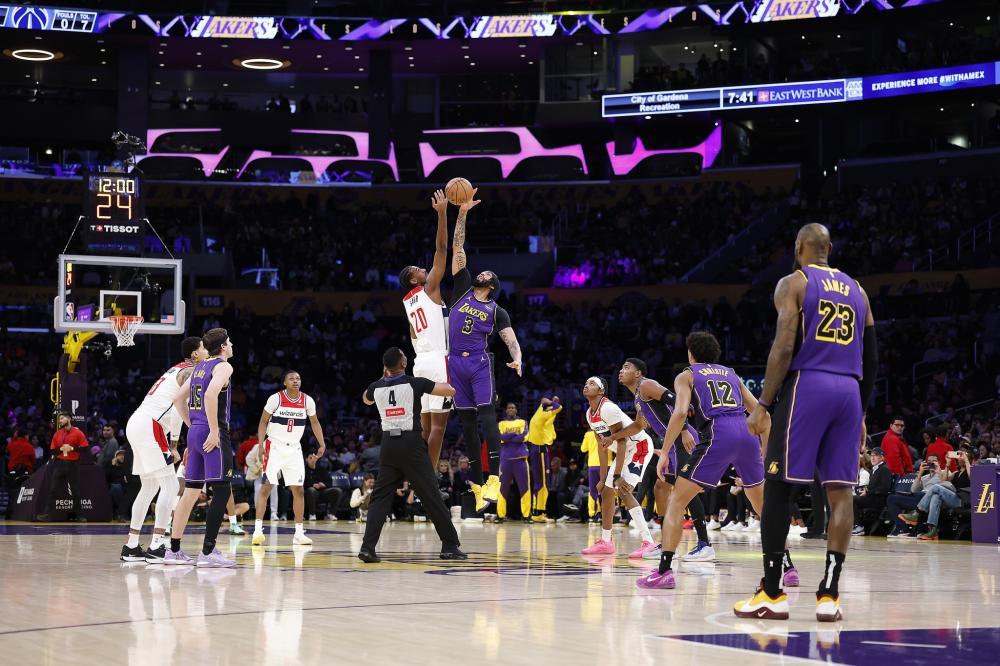 关管理提出 关管理提出