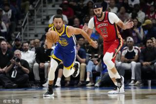 中甲困境 中甲困境