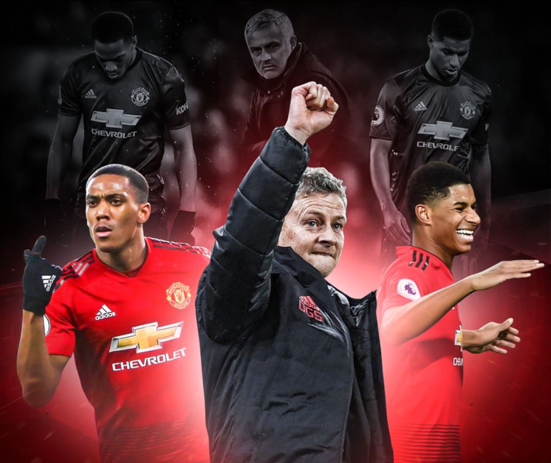 事公正性的 事公正性的