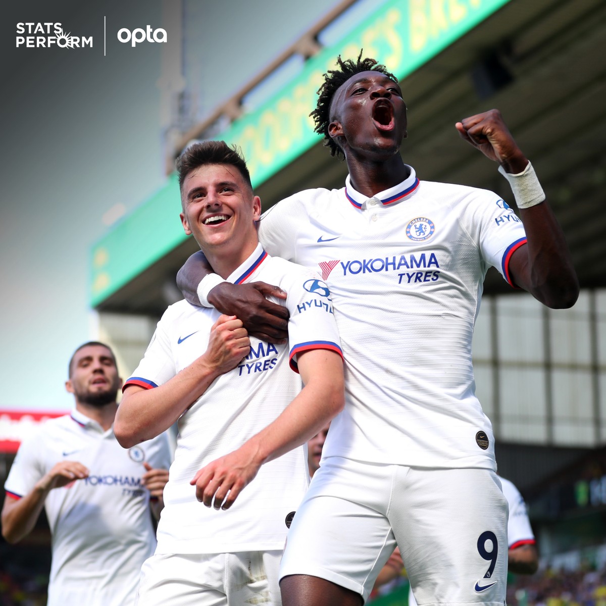 彩绝伦的比 彩绝伦的比