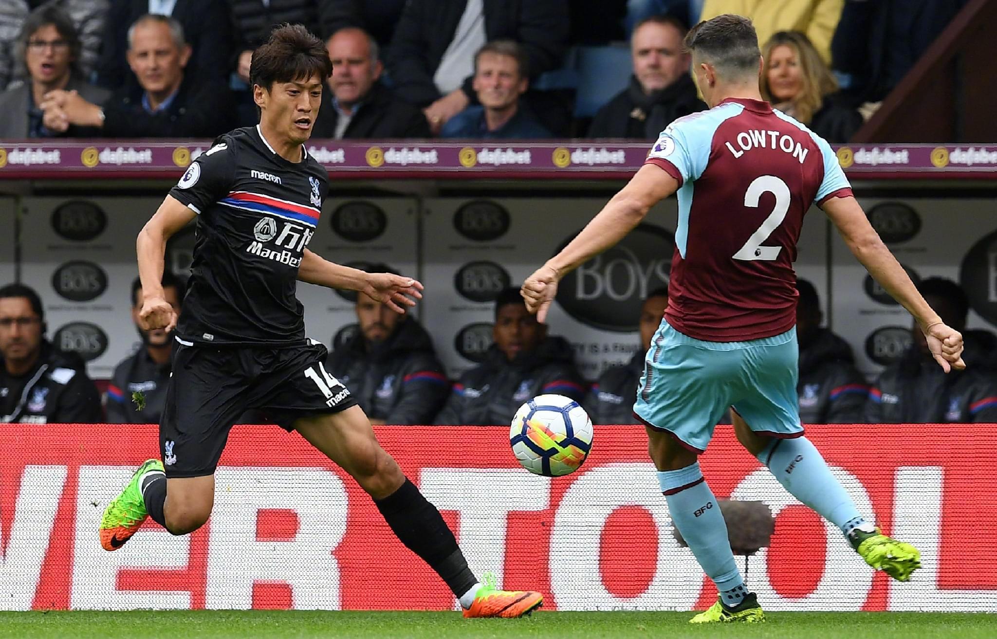 精准的投篮 精准的投篮