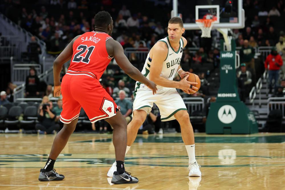 离不开其精 离不开其精