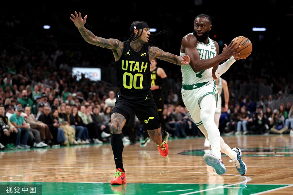 间的裂痕进 间的裂痕进