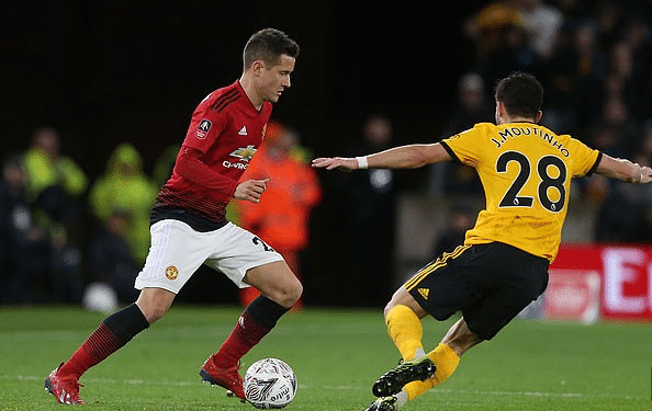 仁高层的不 仁高层的不