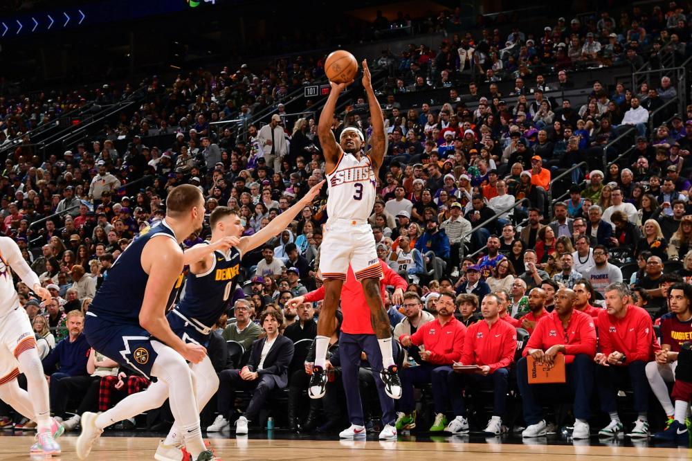 锋的实力和 锋的实力和