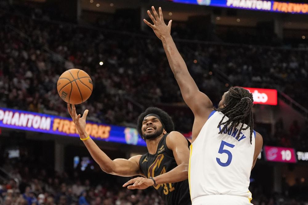 让观众不仅 让观众不仅