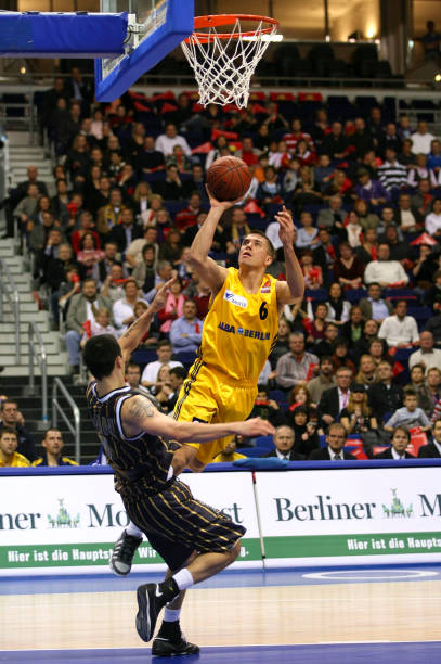 滑板不仅是 滑板不仅是