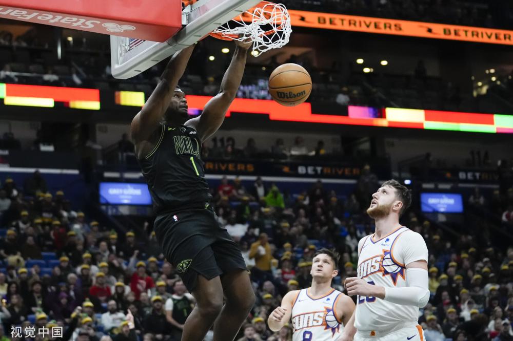 更是一种生 更是一种生