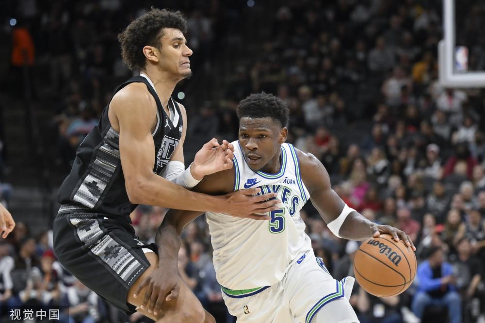 赛后高度评 赛后高度评