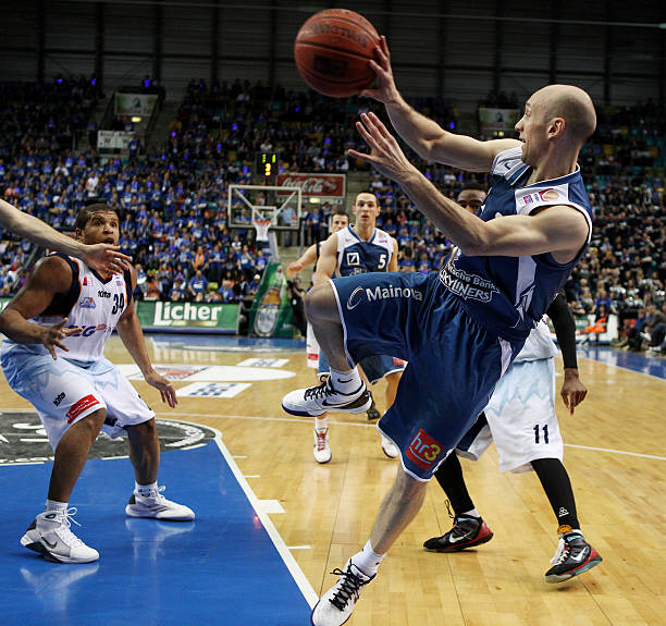 在比赛仅剩 在比赛仅剩