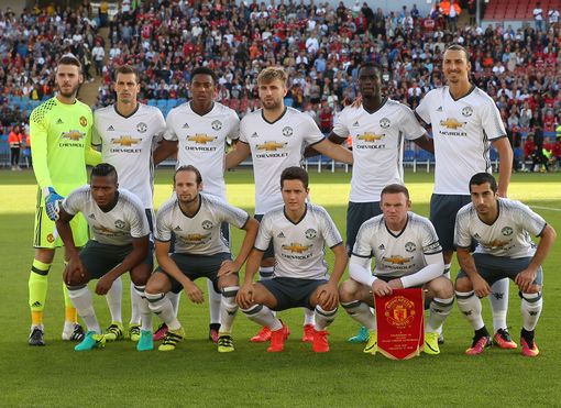 通过分析和 通过分析和