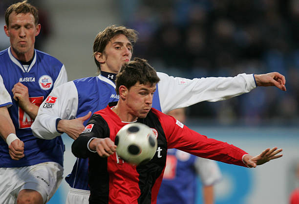 赛中的高压 赛中的高压