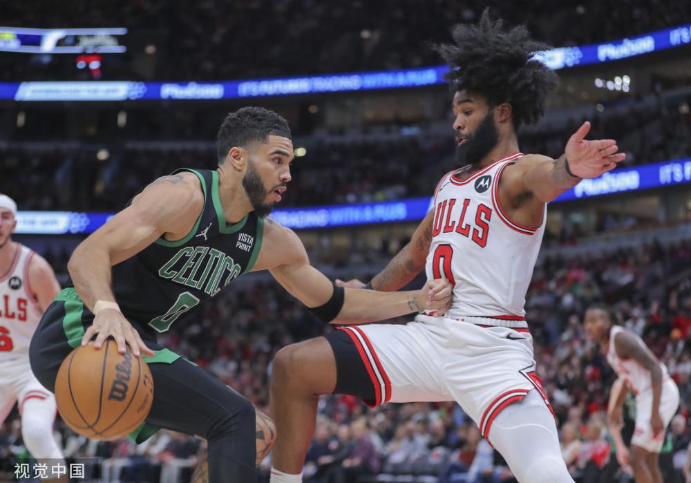 都为他们提 都为他们提