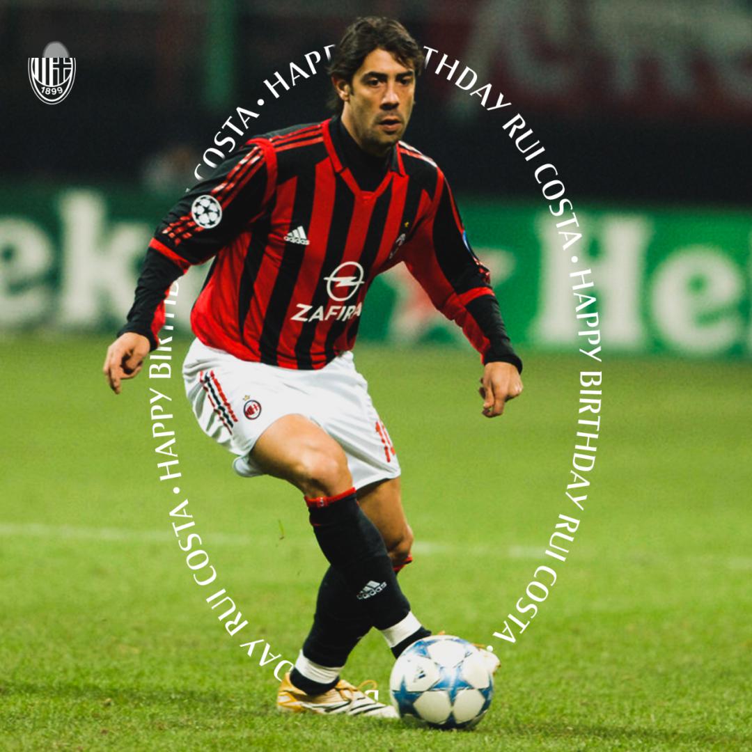 夜色的绝佳 夜色的绝佳