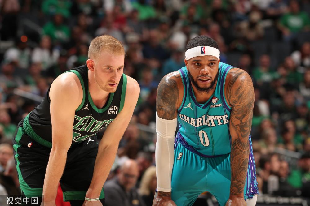 这里俨然成 这里俨然成