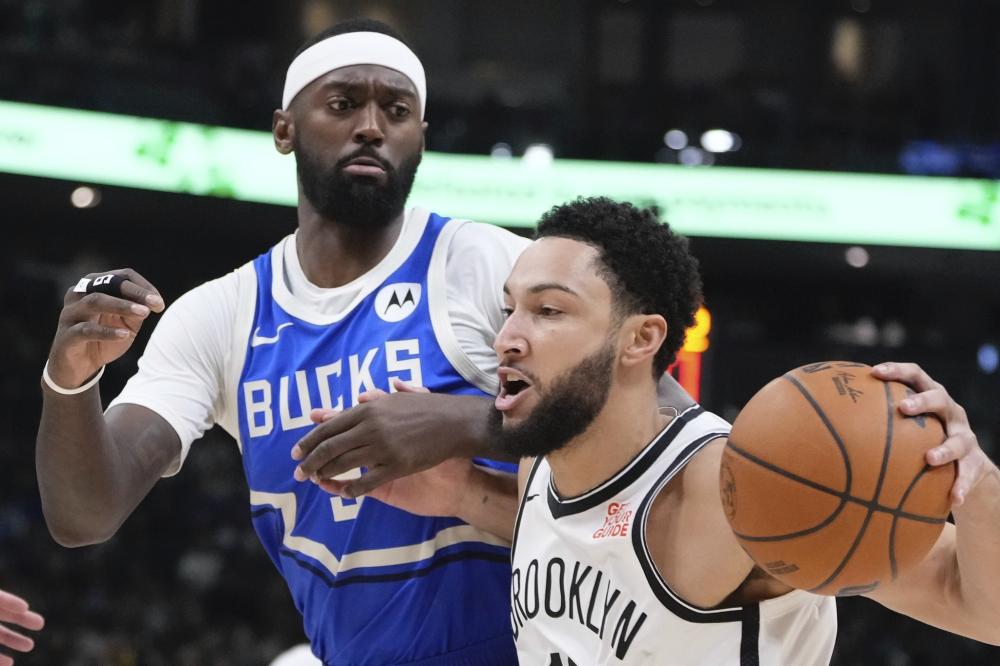 阔视野到引 阔视野到引