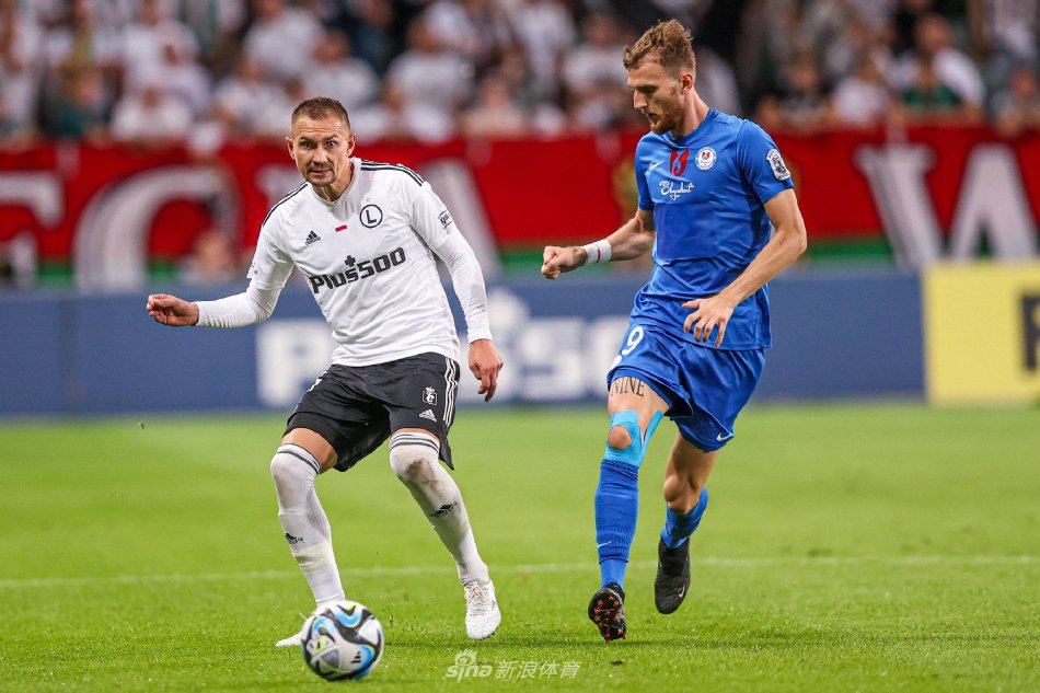 皇家马德里 皇家马德里