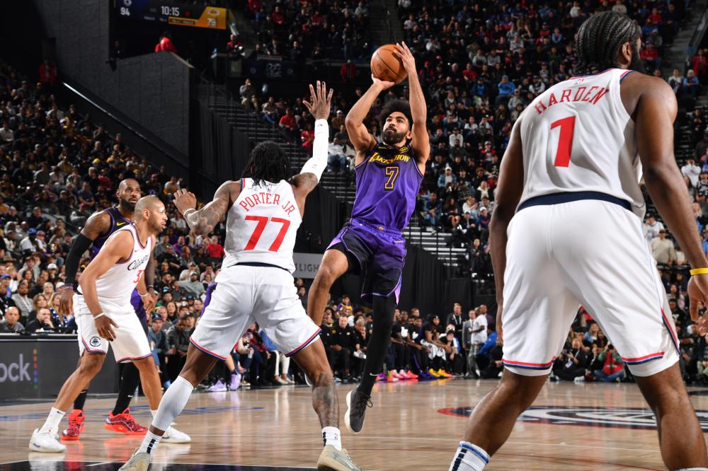 核心结论 核心结论