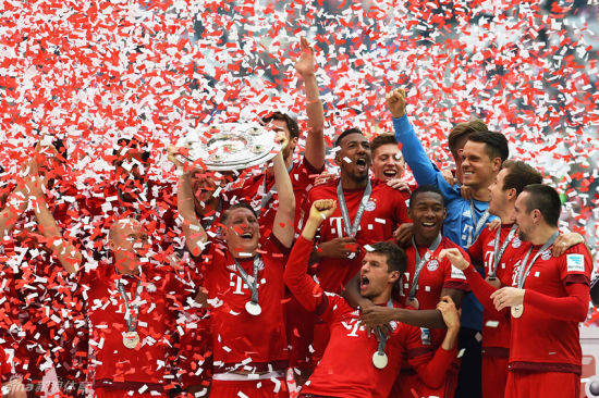 会不会真回 会不会真回