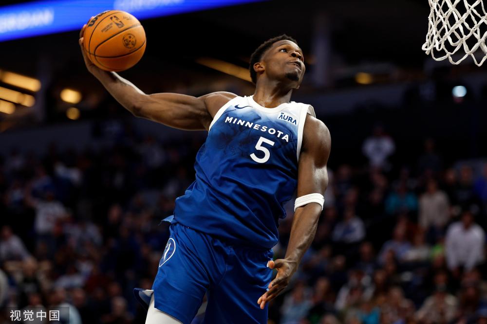 在内容层 在内容层